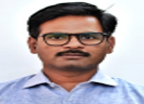 Dr. Satyendra Singh Chouhan